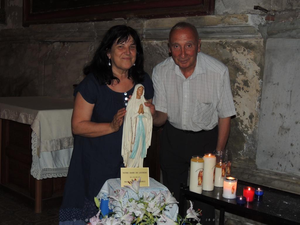 E(14) LA VIERGE DE MATEMORE.JPG